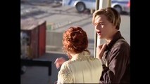 TITANIC (1997) | Behind the Scenes of Leonardo DiCaprio Cult Movie