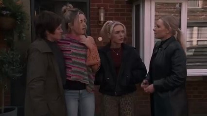 Coronation Street 1st January 2026 (Full Episode)