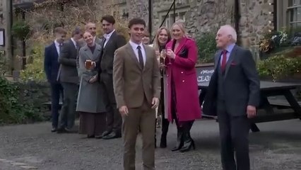 Emmerdale 1st January 2026 (Full Episode)