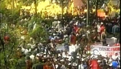 The True Story of Che Guevara (History Channel Documentary)