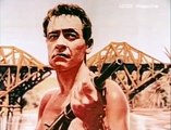 The True Story of the Bridge on the River Kwai (History Channel Documentary)