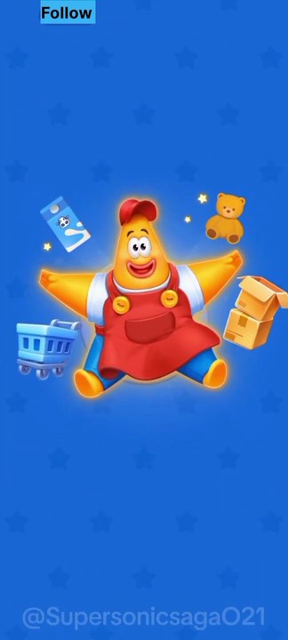 Goods sorting match 3 | Level 41 - 50