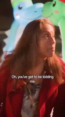 Christmas With a Country Bad Boy Full Movie