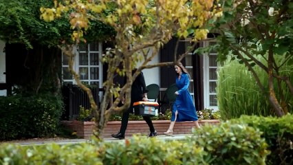 Arafta Episode 2 English Turkish Subs.