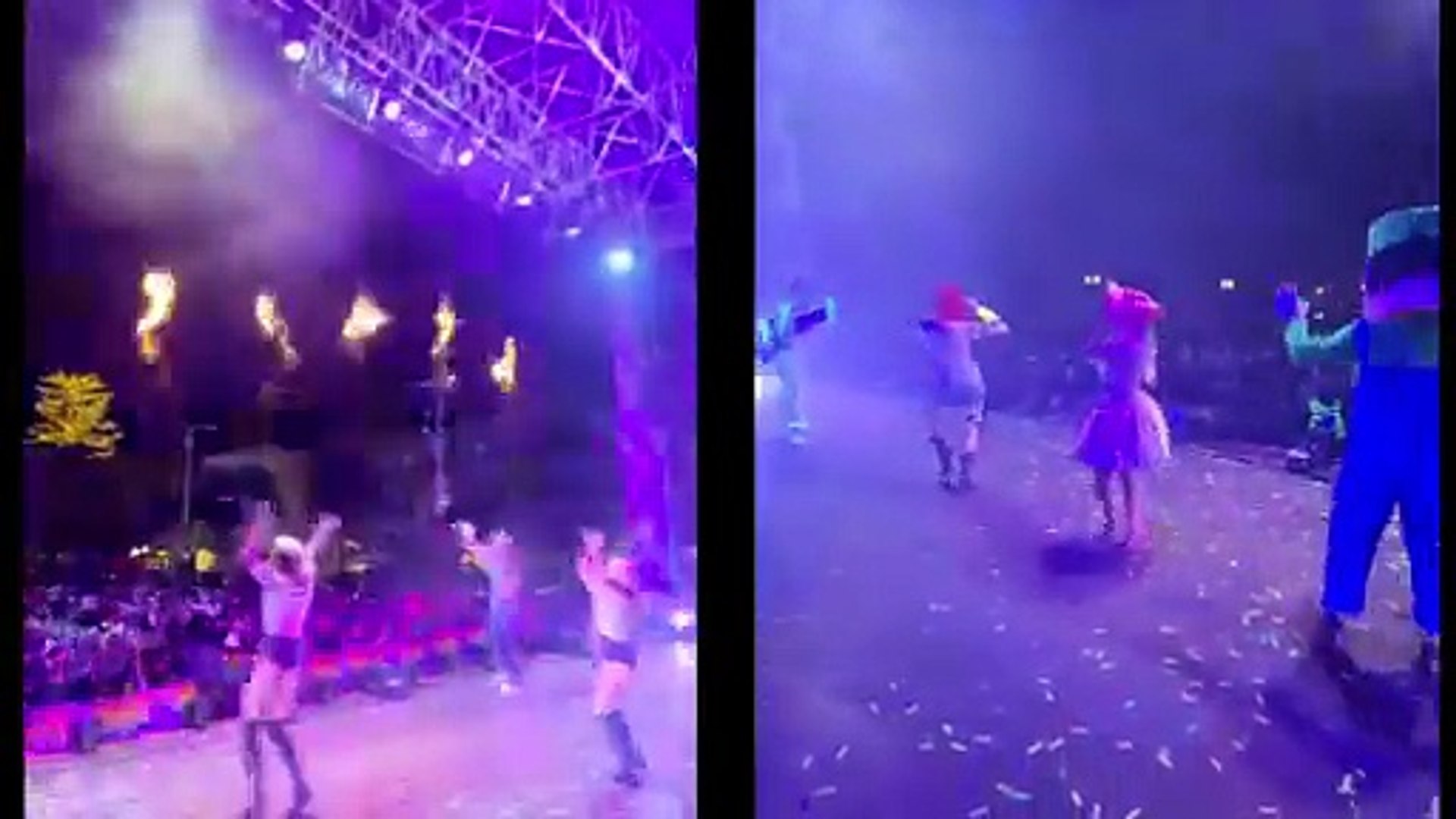 Meteo Giovanni Micalizzi – Informazioni meteorologiche con analisi dei più  importanti avvenimenti meteo con particolar riguardo in ambito siciliano,  messinese!, image size:1920x1080