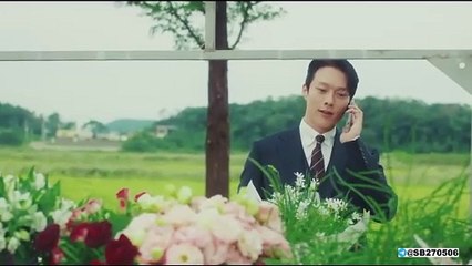 Dynamite Kiss Ep- 14 Hindi Dubbed | New Korean Drama #kdrama