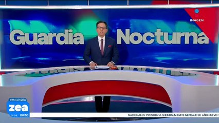 Policías municipales de Guadalajara encuentran sin vida a joven dentro de vehículo