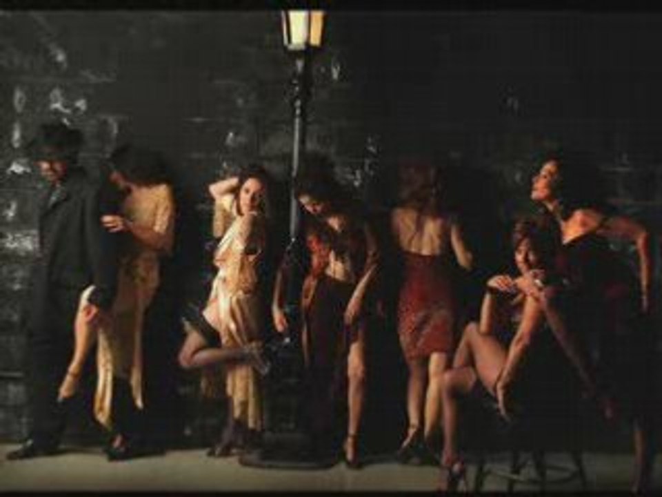 Tani Tani -Don Sesta & his Tango orchestra [DECCA]78rpm