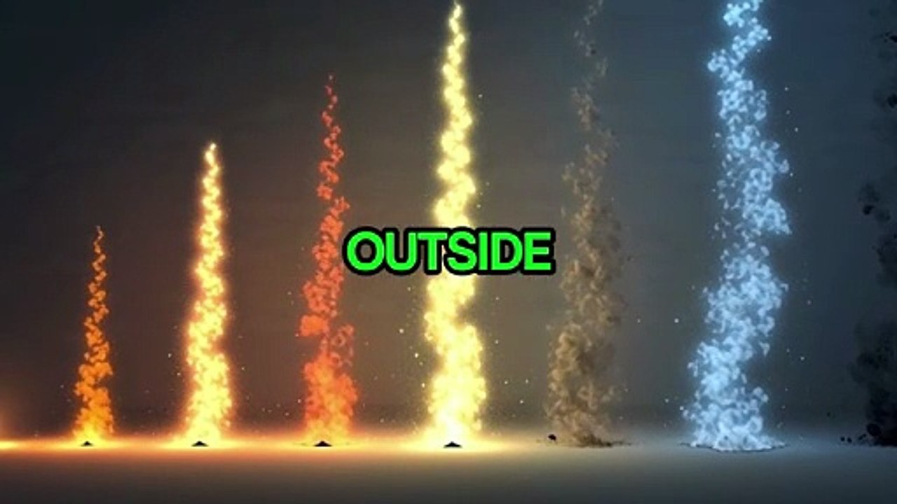 The Dangerous Truth Silent Empaths Never Talk About || InnerDepth