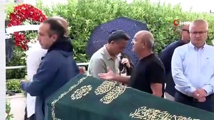 İş İnsanı Halit Yukay’ın Ölümünde Duruşma Başladı!