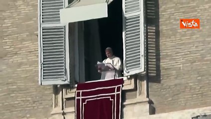 Papa Leone XIV: "Il Giubileo ci ha insegnato come coltivare la speranza"