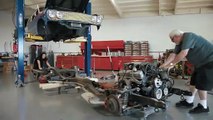Hot Rod Garage S12E11