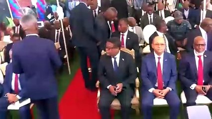 BILAN GADE'L JAN'L YE, AVRIL 2025