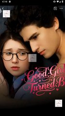 Good Girl Turned Bad - FULL MOVIES ENGLISH SUB