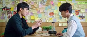 مسلسل المدرسة School 2021 الحلقة 8 مترجمة - توب سينما