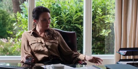 Sanctuary A Witchs Tale S02E02