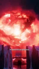 The Stranger Things Series Finale Begins Tonight on Netflix