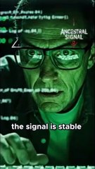 ROOM THAT IS CONSTANTLY ROTATED