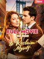 One Month to Reclaim Myself - FULL [Eng Sub]