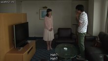 Fruit of Love (2014) | SUB-INDO