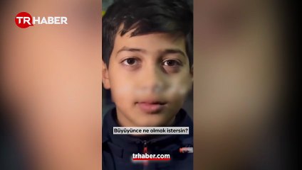 Jackie Chan, Gazze'den Gelen Video Karşısında Gözyaşlarını Tutamadı