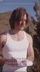 🔥🔥🔥 [Hot]My Secret With Country Boys - Full Movie (2025)🌍💜🌹EA FilmBox🍏🚩🔥 11.11