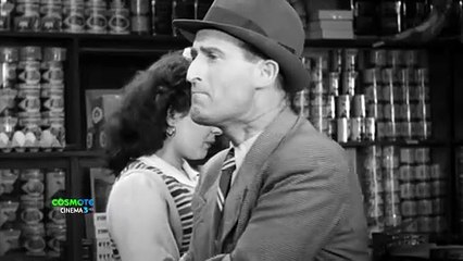 Ούτε Γάτα Ούτε Ζημιά