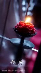 (4) After the end, after confirming that she was wearing the book, she preferred to rewrite the plot and was unwilling to be the vicious female supporting role of the masochistic male protagonist Yan Yunshen, so she supported the big boss and scolded the