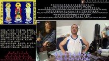 260101助念往生仪轨于清迈SR公寓for保罗