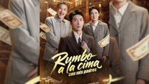 [Español] Rumbo a la cima con mis padres Episodio completo