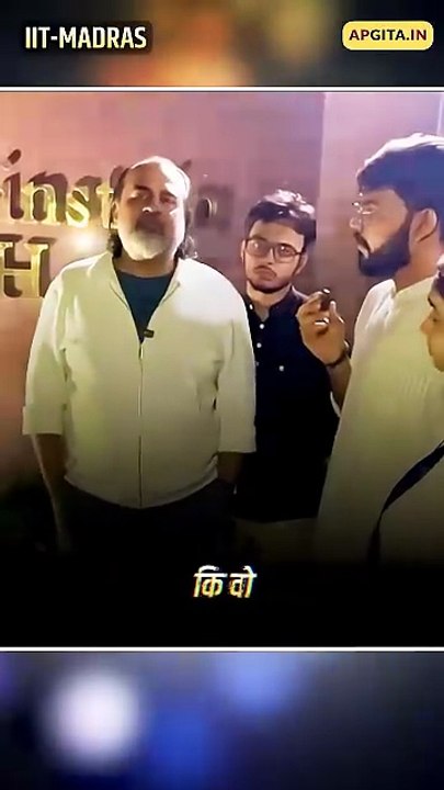 चुनौतियाँ उठाओ __ आचार्य प्रशांत