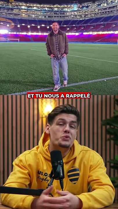 Bonne année 2026 à tous
