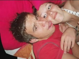 M0n miien