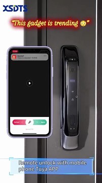 This Smart Gadget Is Trending 😳✔ Subscribe for daily gadget deals