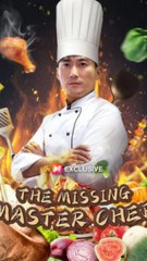 🍎💙☢️🏳️ 12.26 - 01.01 🔥 Ruling Over All I See II Path to Dominion dailymotion 🏀x9wv9vi