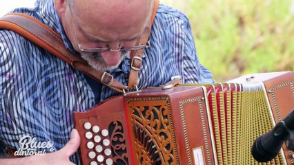 Kunsertu, lo Stretto di Messina, il Musical: tre argomenti che trovano il giusto mix nella figura di Giacomo Farina
