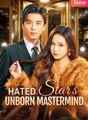 Hated Star's Unborn Mastermind