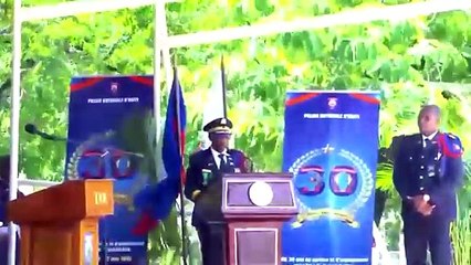 BILAN GADE'L JAN'L YE, JUIN 2025