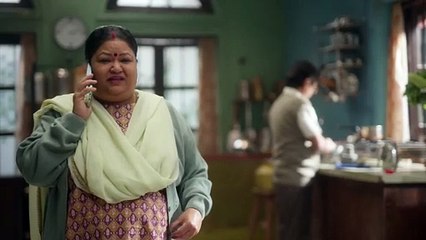 Tumm Se Tumm Tak Episode.178 | 01 January 2026 Next Episode Join Telegram Channel👇