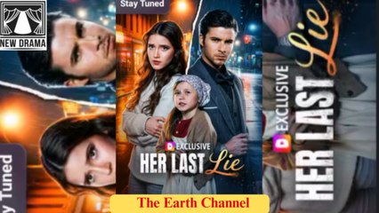 🍏💙🔆🏳️ 12.31 - 01.01 🔥 Boss Your Executive Secretary Has Resigned dailymotion 🏀x9wvahs