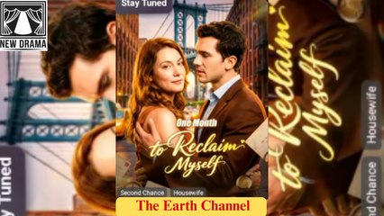 🍏💜🔆🏳️ 12.31 - 01.01 🔥 One  Month to Reclaim Myself dailymotion 🏀x9wvai2