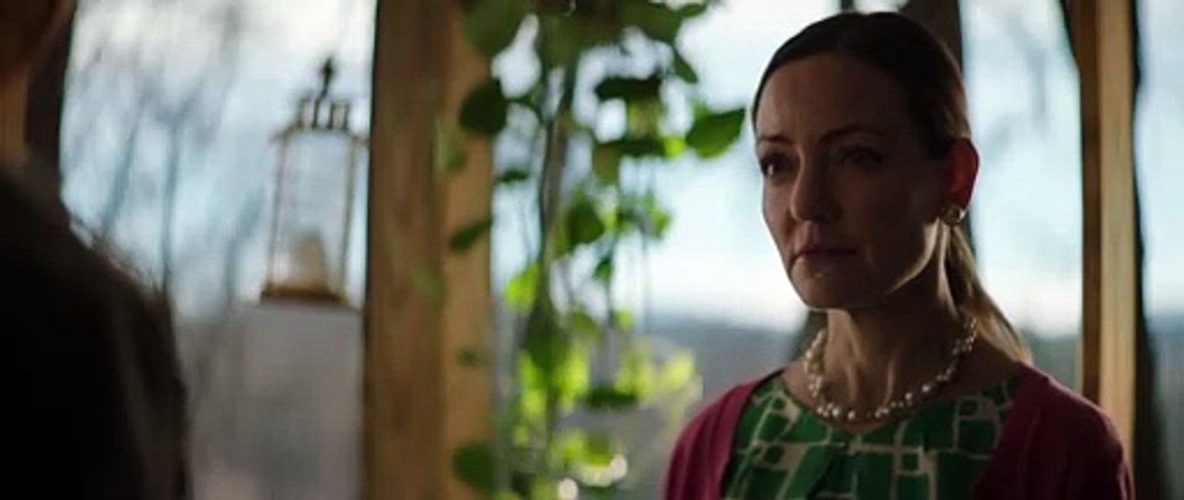 Watch Online Through the Glass Darkly (2020) 720p HQ HDRip - Hindi Dubbed Hollywood Cinema