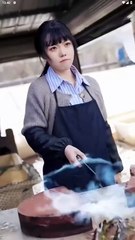 Fallen Beast, Low-Budget Love - Full