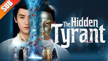 The Hidden Tyrant (2026) Full