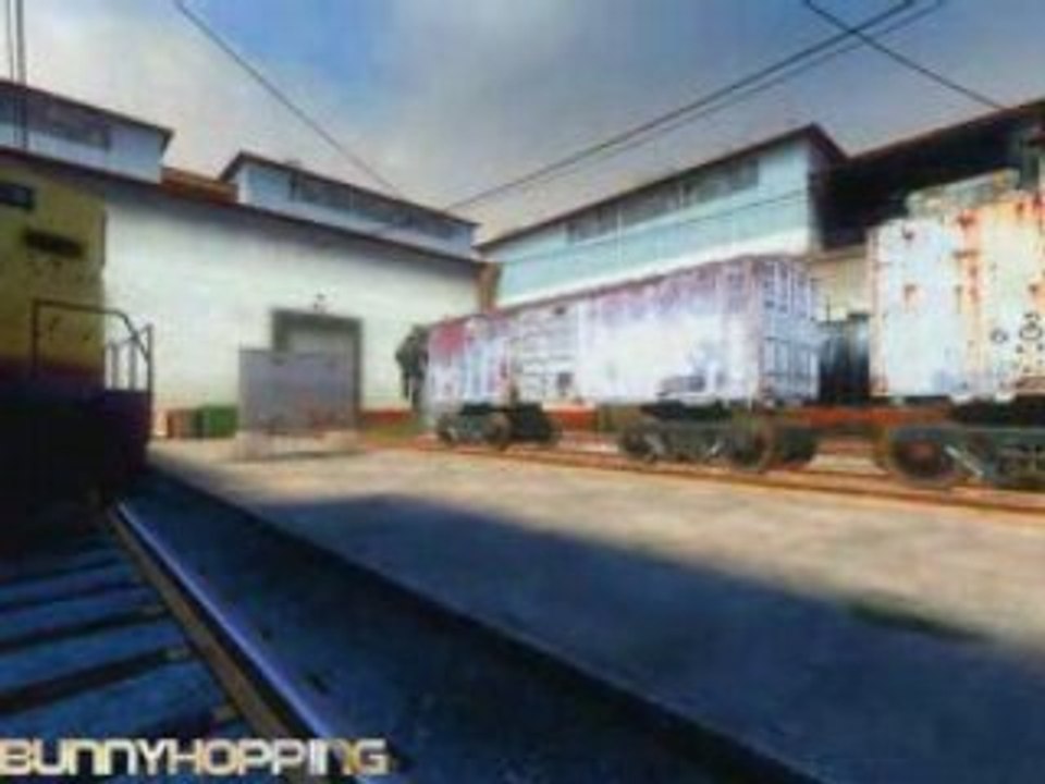 Glitches