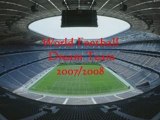 World Football Dream Team 2007/2008