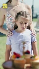 Legally Sexy And Mr. Ice Cold Full High Quality Video - Full Movie