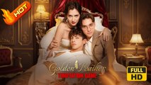 Golden Feather: Temptation Game | Full Movie HD - LGBTQ Gay Romance Modern Contemporary All Ages Student Childhood Sweetheart Intimate Looking-for-Love First Love Steamy Step-Siblings Revenge Breakup Murder Mistaken Identity Identity Reveal Sweet Romance