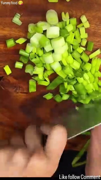 If you love Food, then you’re in the perfect