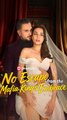 No Escape From The Mafia Kings Embrace FULEPISODE
